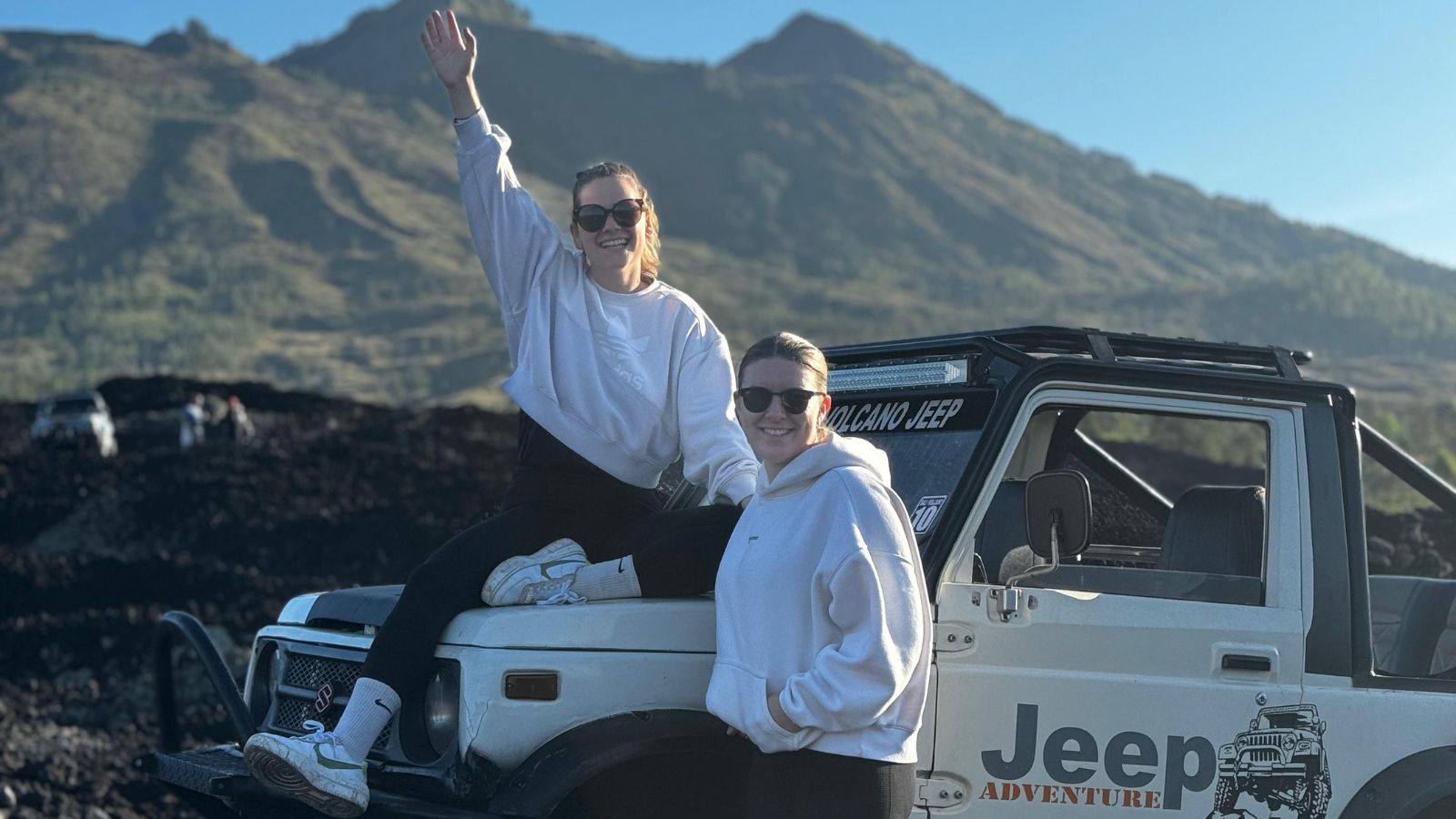 jeep-bali-volcano