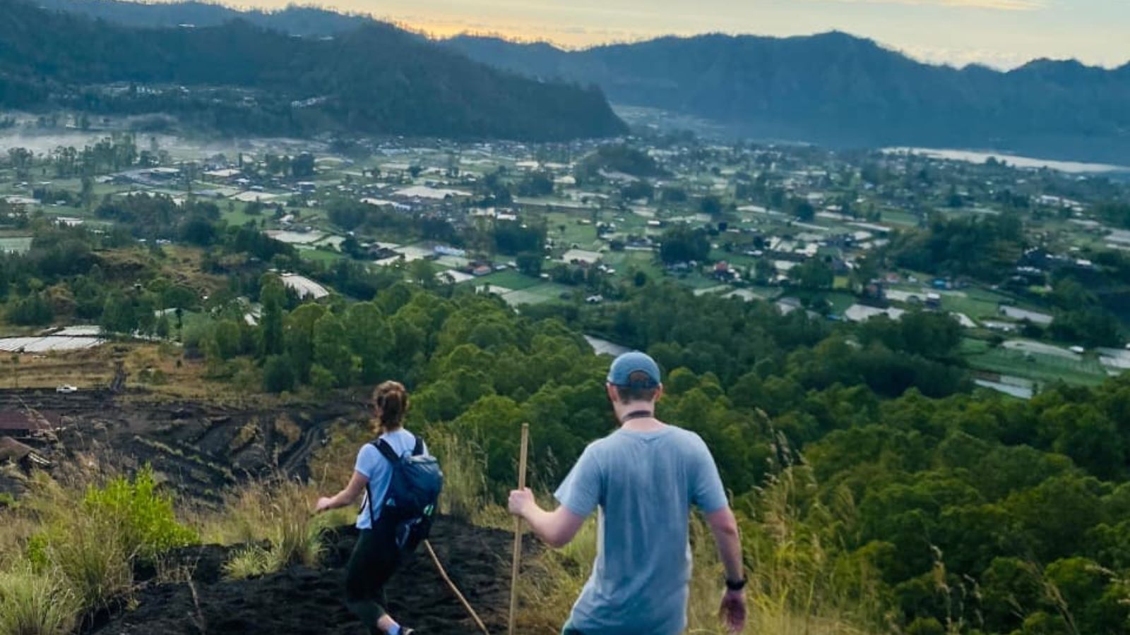 bali-trekking-adventure01